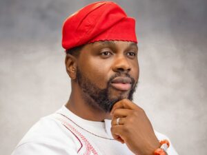 Adebola Williams