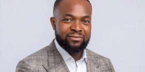 Bosun Tijani