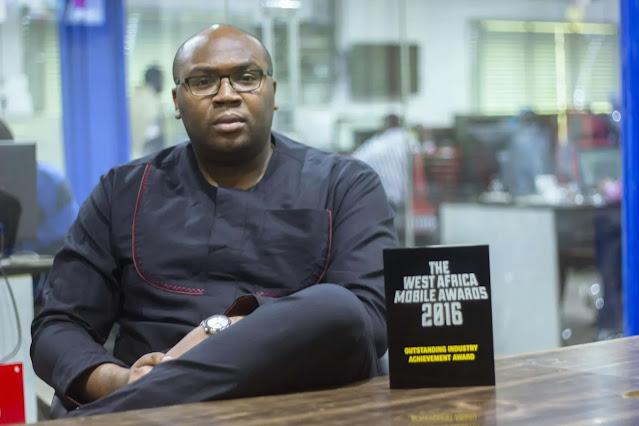 Angel Investors in Port Harcourt: A Growing Ecosystem