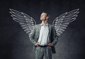 Top Angel Investors in Nigeria You Should Know