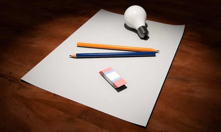 Crowdfunding Platforms to Watch for Nigerian Projects