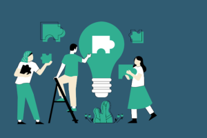How to Secure Project Funding in Nigeria: A Comprehensive Guide