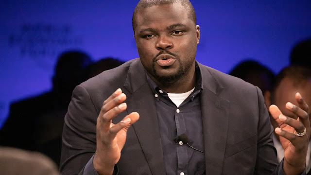 Top Angel Investors in Nigeria You Should Know