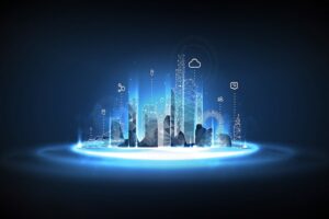 Exploring Innovative Funding Solutions for Nigerian Projects
