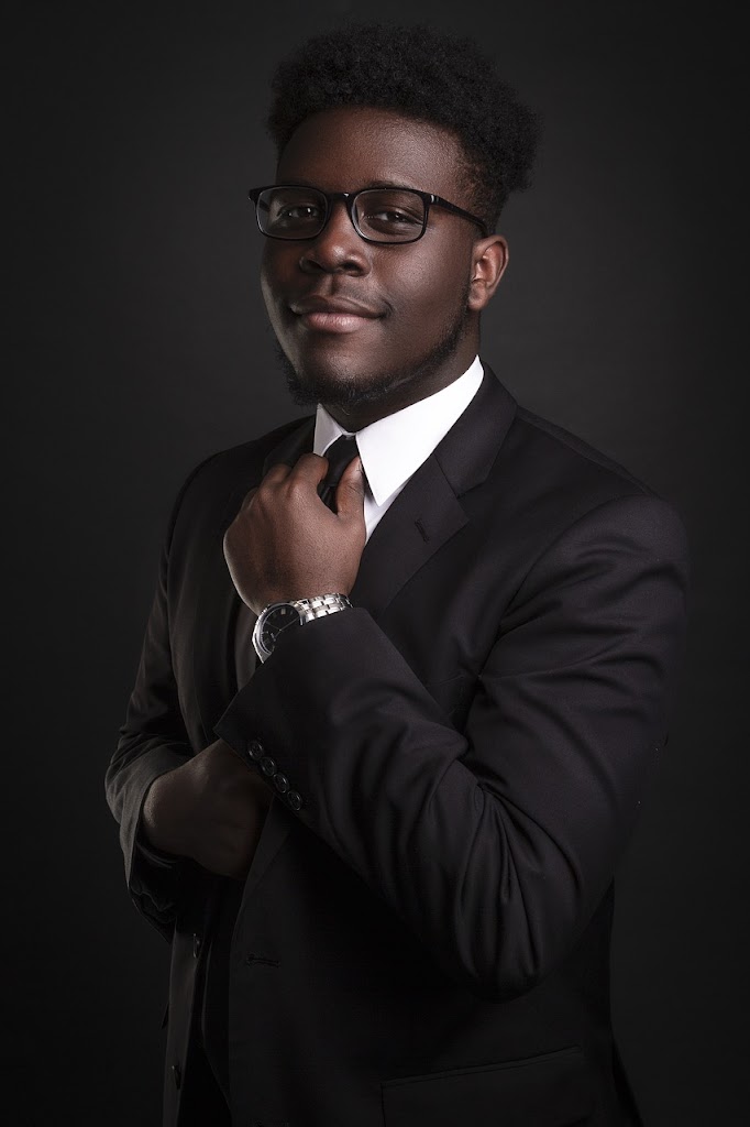 Top Investment Forums for Nigerian Entrepreneurs
