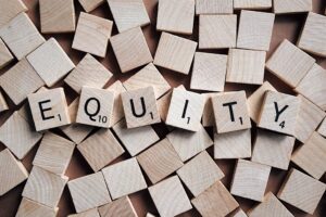 Equity Financing: What Nigerian Startups Need to Know