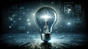 How to Secure Seed Funding for Your Nigerian Startup