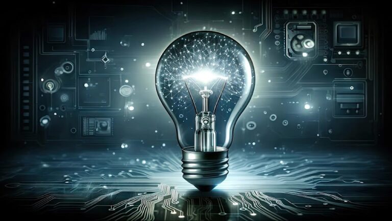 How to Secure Seed Funding for Your Nigerian Startup