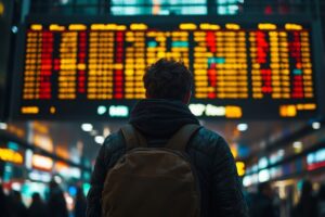 Managing Investor Expectations: Insights for Nigerian Startups